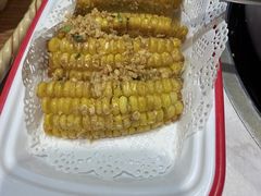 -今日牛事潮汕鲜牛肉火锅(瑞金店)