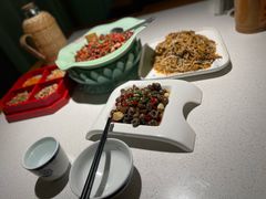 -老萍巷莲花血鸭·萍乡地标江西菜(步行街店)