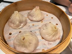 -翡翠江南(国贸商城店)