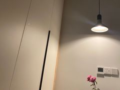 -宁波圣都装饰