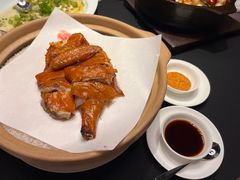 -黄鱼馆Jhouse(外滩店)