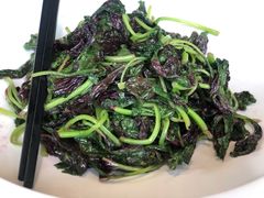 -客汀家宴·客家烟火 四季食材(集美店)