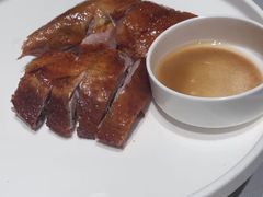 -徐记海鲜·家宴(南油永新汇店)