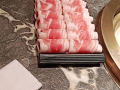 -麻路成都火锅(柏威年店)