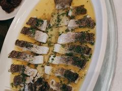 -高老庄新家宴(北斗星广场店)