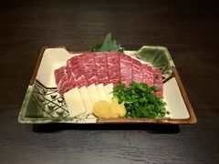 -九州酒场ひこぞう(2号店)