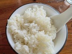 -小乡小镇·传承桐庐土菜·老板亲自烧的菜
