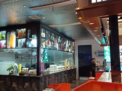 -小绍兴家宴·百年绍兴菜(鲁迅路店)
