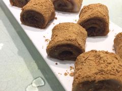 -四季小馆·地道北京小吃(广百店)