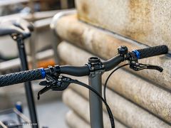 -ACEOFFIX折叠自行车(浦东专卖店)