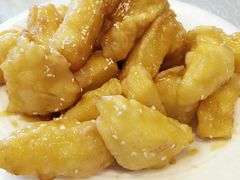 -黄家饺子东北特色菜馆(湖滨商业街店)