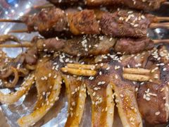 -簋街仔仔小龙虾(总店)