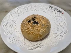 -耿福兴(罍街店)
