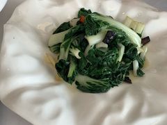 -香丰阁·烤鸭·川湘菜(昌平店)