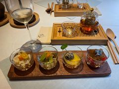 -叶叶菩提·晋福宫