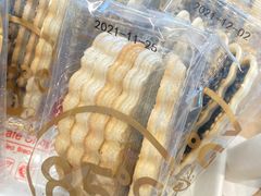 -85度C(青岛闽江路店)