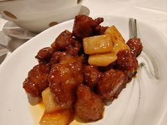 -广州酒家(越华店)