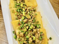 -山也·私厨(岳麓店)