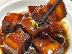 -许爷家·生态湖鲜(徐汇日月光店)