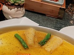 -天瑞轩·粤菜餐厅