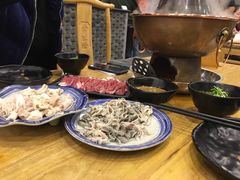 -金生隆(六铺炕店)