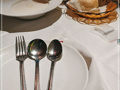 -太平馆西餐厅(北京路店)