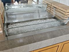 -常熟理文铂尔曼酒店