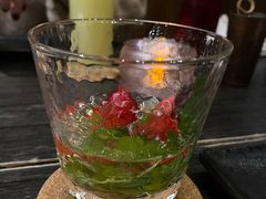 -Fukumimi·美醉堂 居酒屋(金尚店)