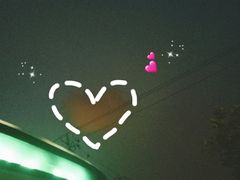 -六七八韩式烤肉·韩国料理(上杭路店)