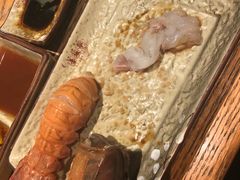 -赤坂亭M9和牛烧肉(世博源店)