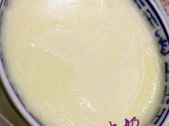 招牌双皮奶-仁信老铺(华盖路店)