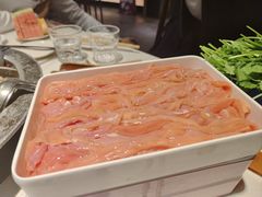 -川西坝子火锅(金沙1.0直营店)