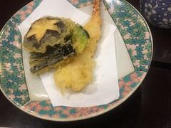 -松子料理(亮马桥店)