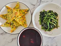 -爱贝佳母婴护理服务中心·月嫂育儿嫂(鲁迅路店)