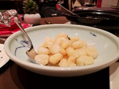 -江南·JIANGNAN(北京歌华开元大酒店)