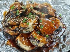 -成惠食府(赤岗店)
