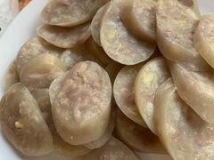 -北京水岸山吧度假村(雁栖镇店)