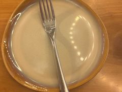 -COMMUNE幻师(五角场店)