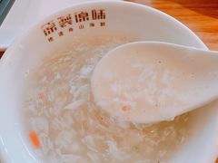 -原製原味(普陀山磐龙店)