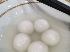 -永和大王(巨峰路店)