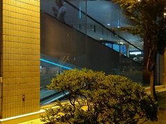-家乐福(古北店)