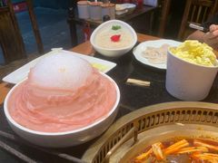 -红运火锅·中国名火锅·国风演绎(省体店)
