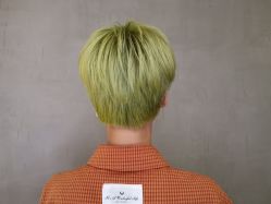 -SEBASTIAN塞巴斯汀