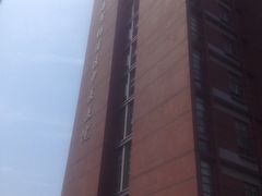 -上海市杨浦区中医医院