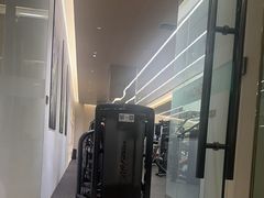 -好恒健身(北市白云店)