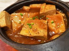 -子霖南山鲜虾面(南山总店)