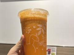 -Dreamsalad梦想轻厨(健康轻食·减脂沙拉·意面·祖庙店)