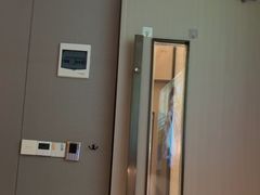 -云昕水语(嘉禾金铂旗舰店)