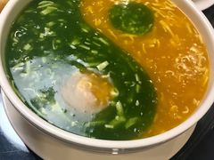 -素行天下(国投财富广场店)