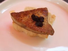 -Margherita雏菊意大利餐厅(雅颂庭购物中心店)